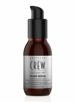 Beard Serum -partaseerumi 50 ml
