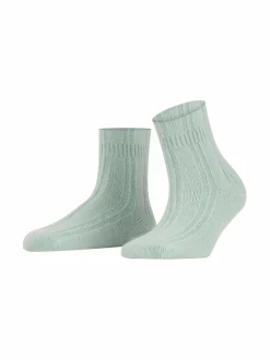 Bed -angorasekoitesukat