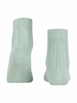 Bed -angorasekoitesukat