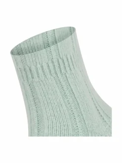 Bed -angorasekoitesukat