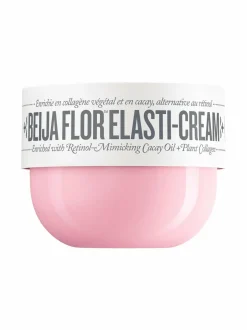 Beija Flor Elasti -vartalovoide, 240ml