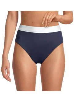 Bel Air -bikinialaosa