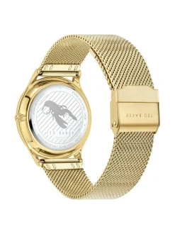 BELGRAVIA 36MM MESH -RANNEKELLO