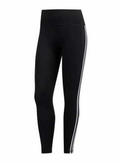 Believe This 3-Stripes -treenitrikoot