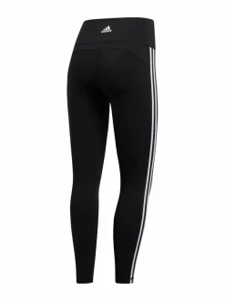 Believe This 3-Stripes -treenitrikoot