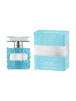 Bella Bouquet EdP -tuoksu 30 ml
