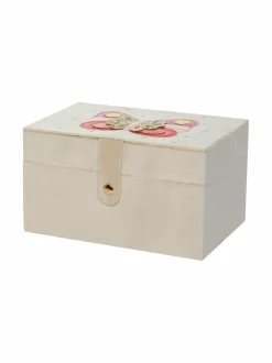 Bella Butterfly Large -korurasia