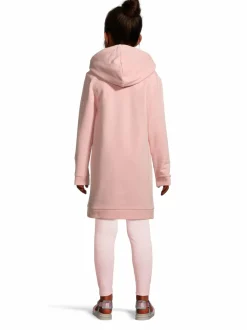 Bella-luomupuuvillalegginsit