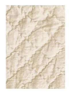 Belluno-tyynynpäällinen 50 x 60 cm