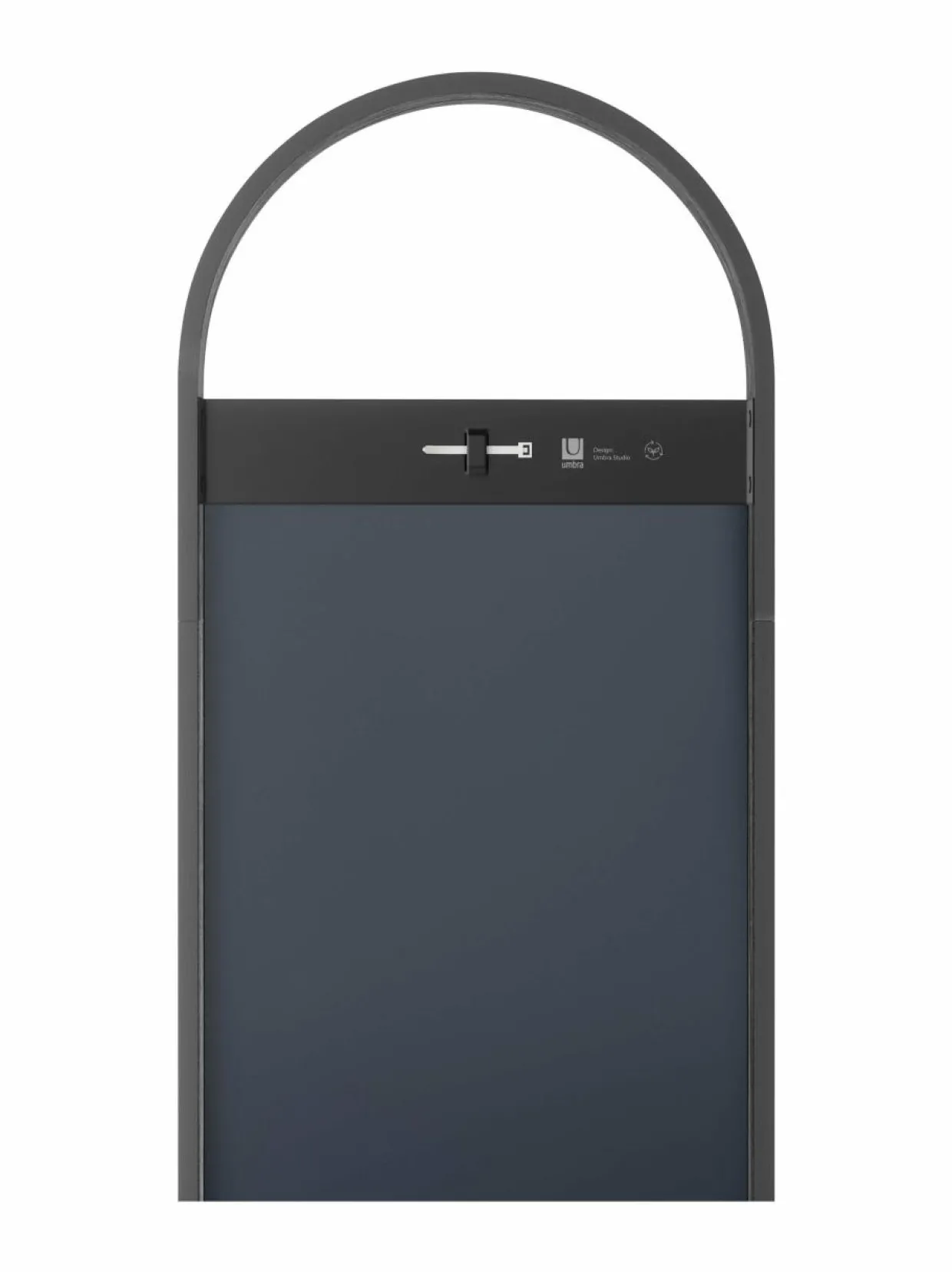 Bellwood Leaning -peili