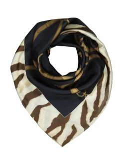 Belting Square -huivi