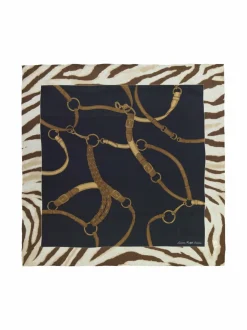 Belting Square -huivi