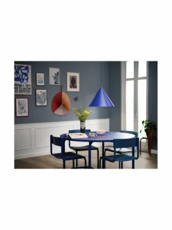 Benjamin-riippuvalaisin XL Ø 46 cm