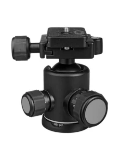 Benro B1 -kuulapää