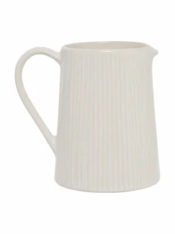 Bergen- keraaminen kannu