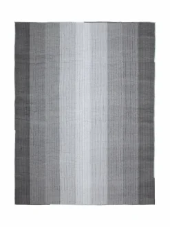 Berlin-päiväpeitto