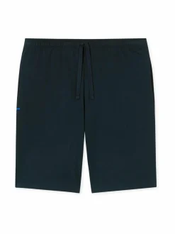 Bermuda-pyjamashortsit