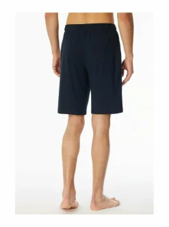 Bermuda-pyjamashortsit