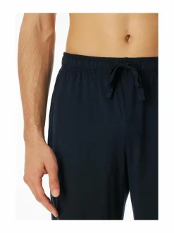 Bermuda-pyjamashortsit