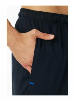 Bermuda-pyjamashortsit