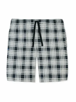 Bermuda-pyjamashortsit