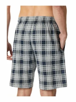 Bermuda-pyjamashortsit