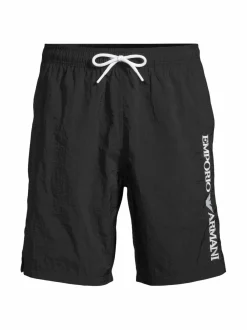 Bermuda-uimashortsit