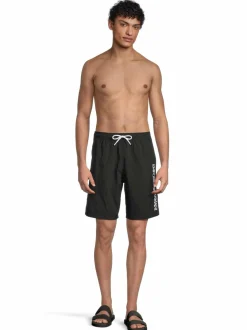 Bermuda-uimashortsit