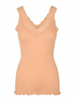 Bernadine-puuvillatoppi