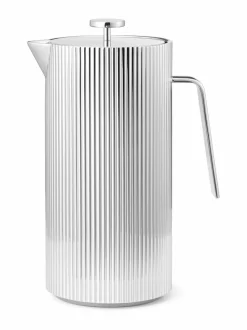 Bernadotte-pressopannu 1l