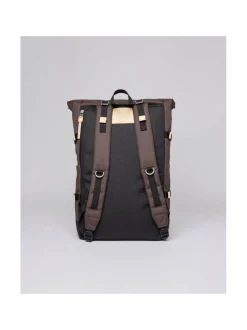 Bernt- vettähylkivä reppu 25 L