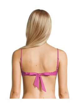 Berry Drawstring -bikiniyläosa