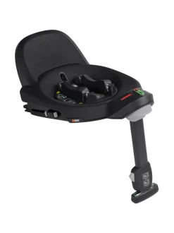 BeSafe Beyond telakka