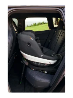 BeSafe Beyond telakka