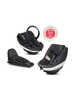 BeSafe Beyond telakka