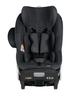 BeSafe Stretch turvaistuin (61-125cm)