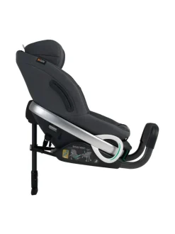 BeSafe Stretch turvaistuin (61-125cm)