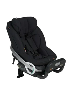 BeSafe Stretch turvaistuin (61-125cm)