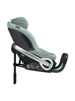 BeSafe Stretch turvaistuin (61-125cm)