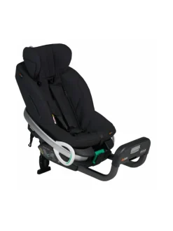 BeSafe Stretch turvaistuin (61-125cm)