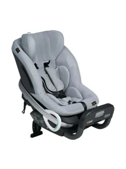 BeSafe Stretch turvaistuin (61-125cm)