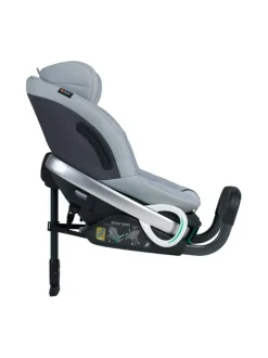 BeSafe Stretch turvaistuin (61-125cm)