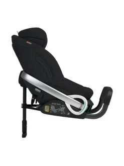 BeSafe Stretch turvaistuin (61-125cm)