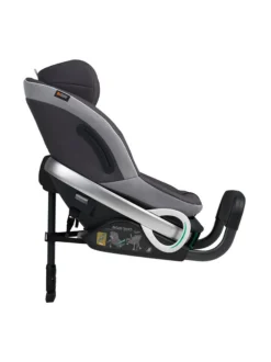 BeSafe Stretch turvaistuin (61-125cm)