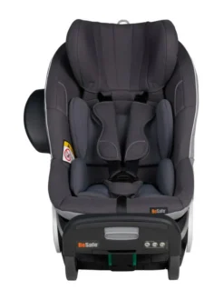 BeSafe Stretch turvaistuin (61-125cm)