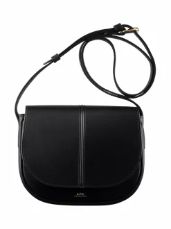 Betty Bag -nahkalaukku