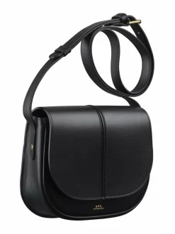 Betty Bag -nahkalaukku