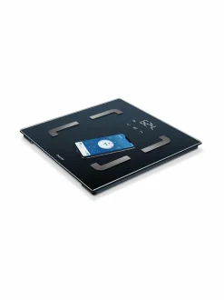 BF880 -diagnostiikkavaaka