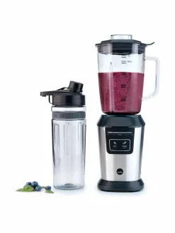 B2GS-T800 Activlife -tehosekoitin