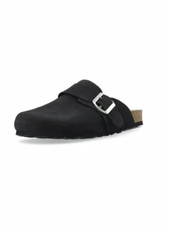 Biaolivia-nahkakengät